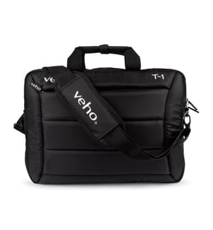 Laptoptasche