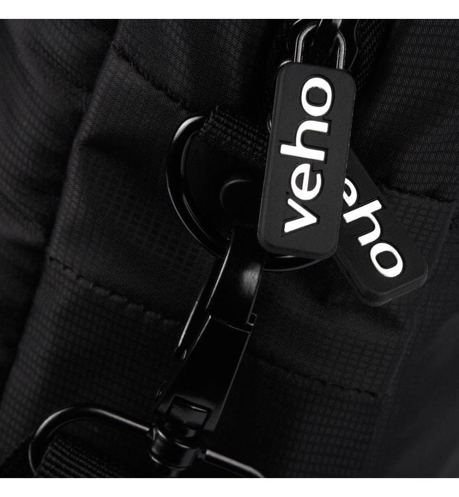 Laptoptasche