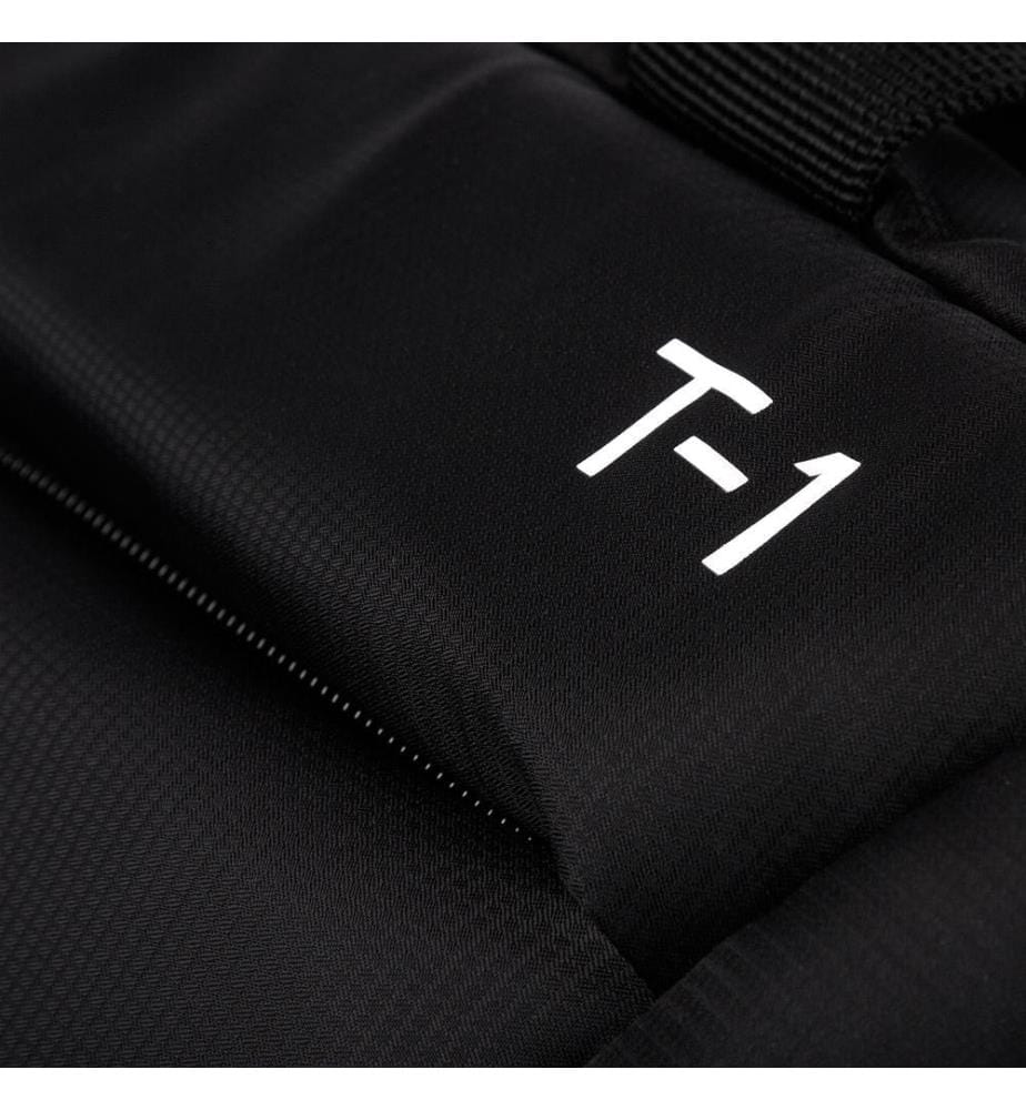 Laptoptasche