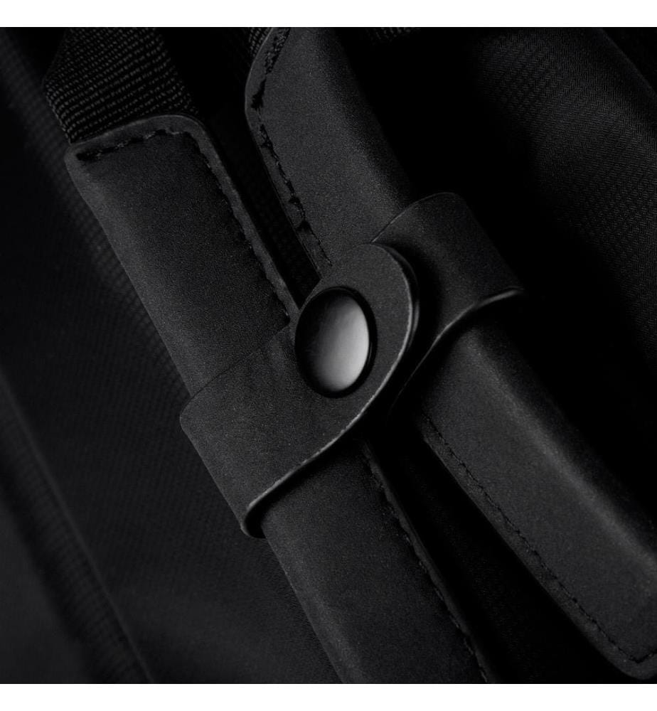 Laptoptasche