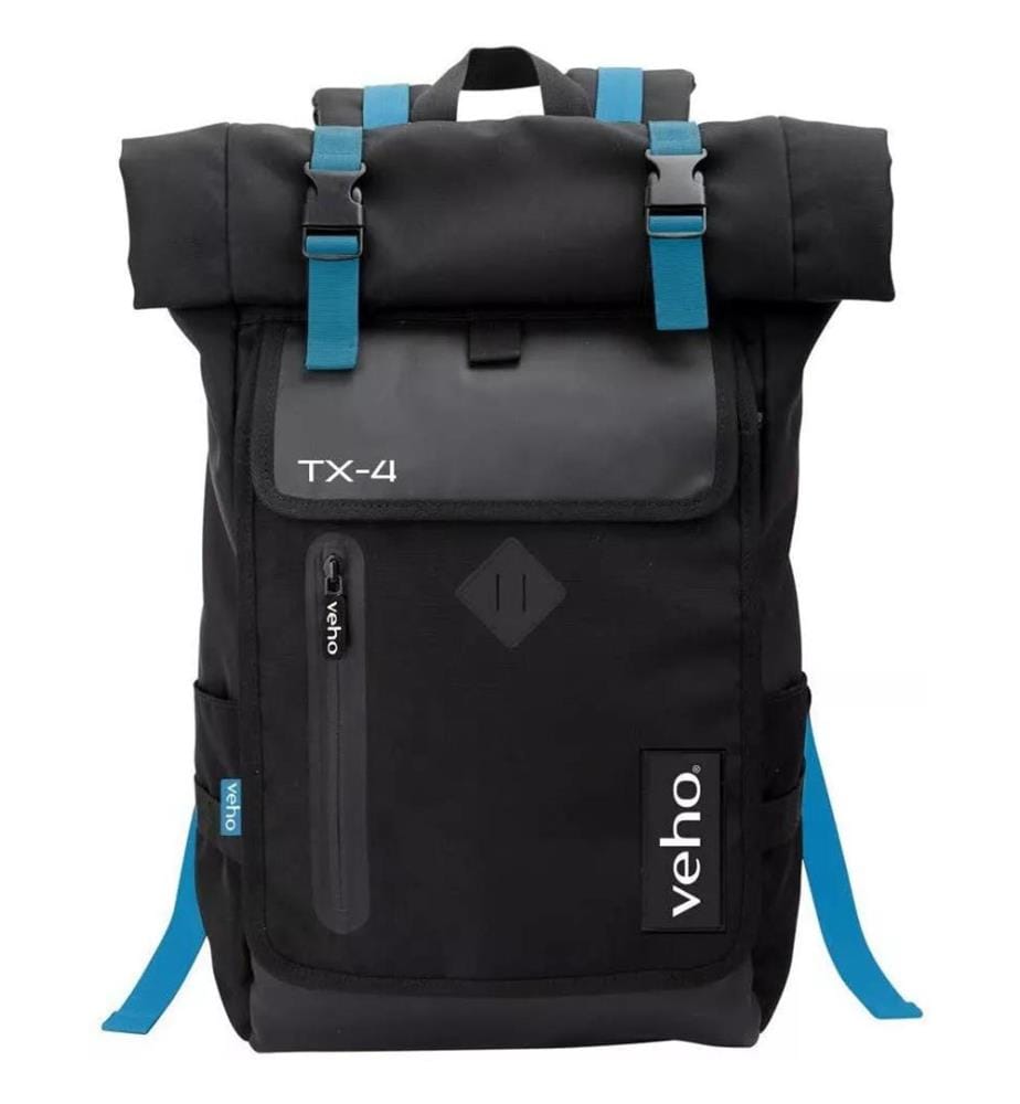 Laptop-Rucksack