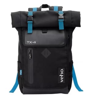 Laptop-Rucksack