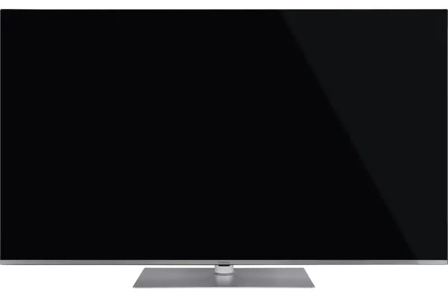 Panasonic