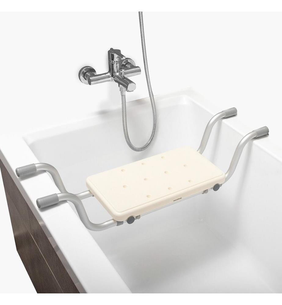 Badewannensitz Rutschfest 2 in 1 Seburett