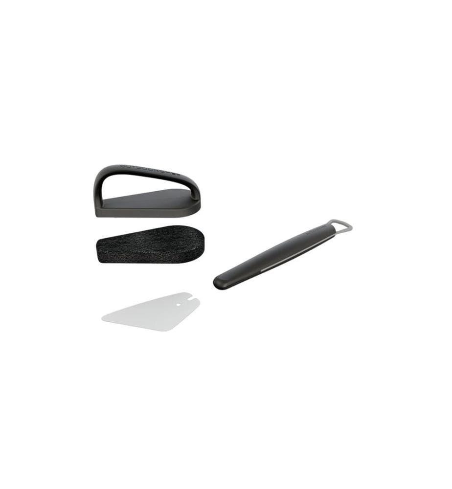 Easy-Flip-Reinigungsset