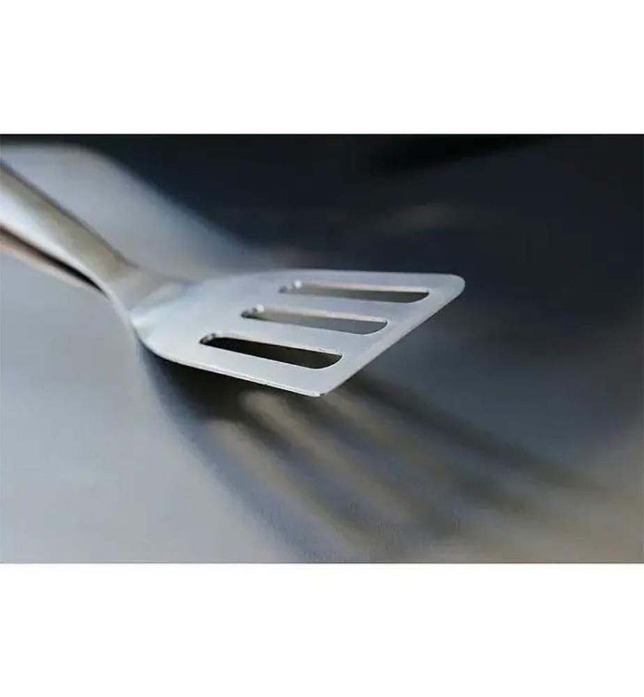 Grillspatel 