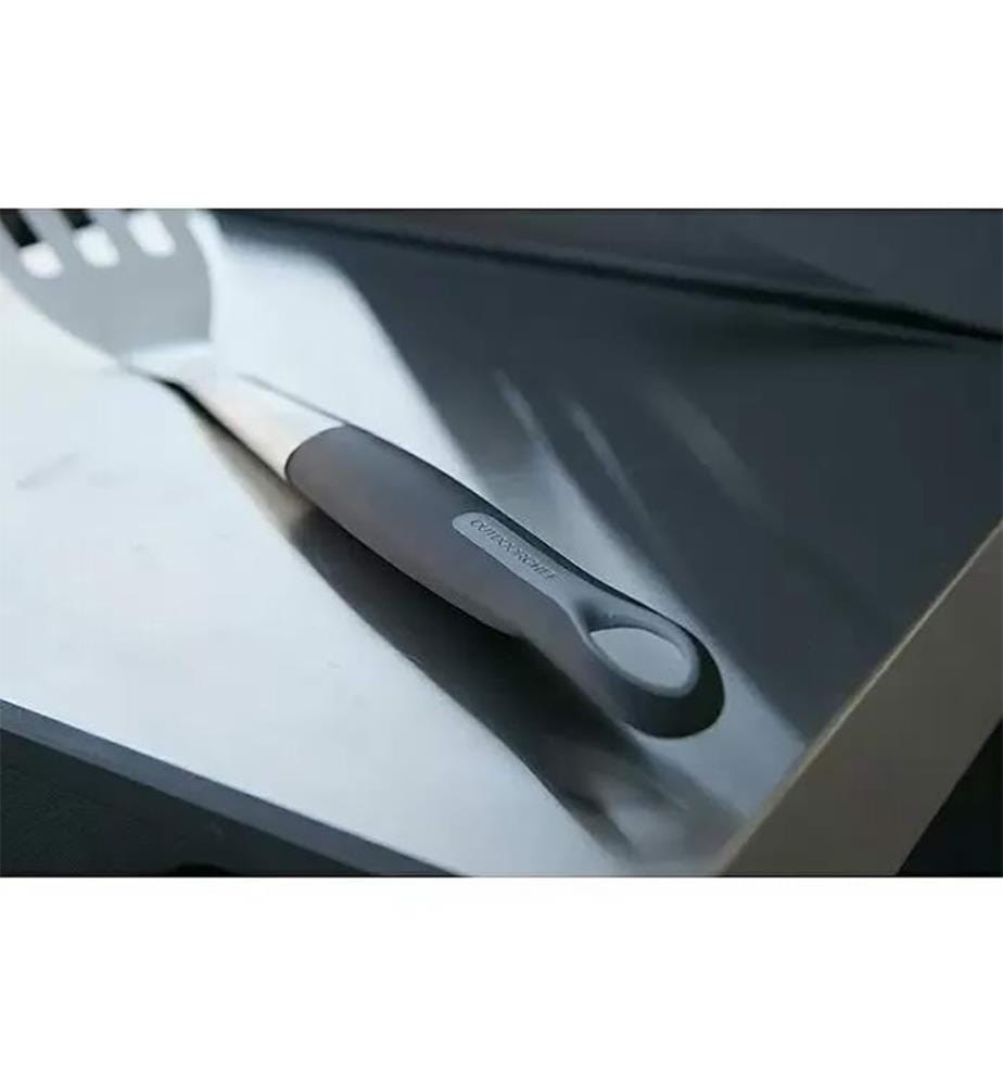 Grillspatel 