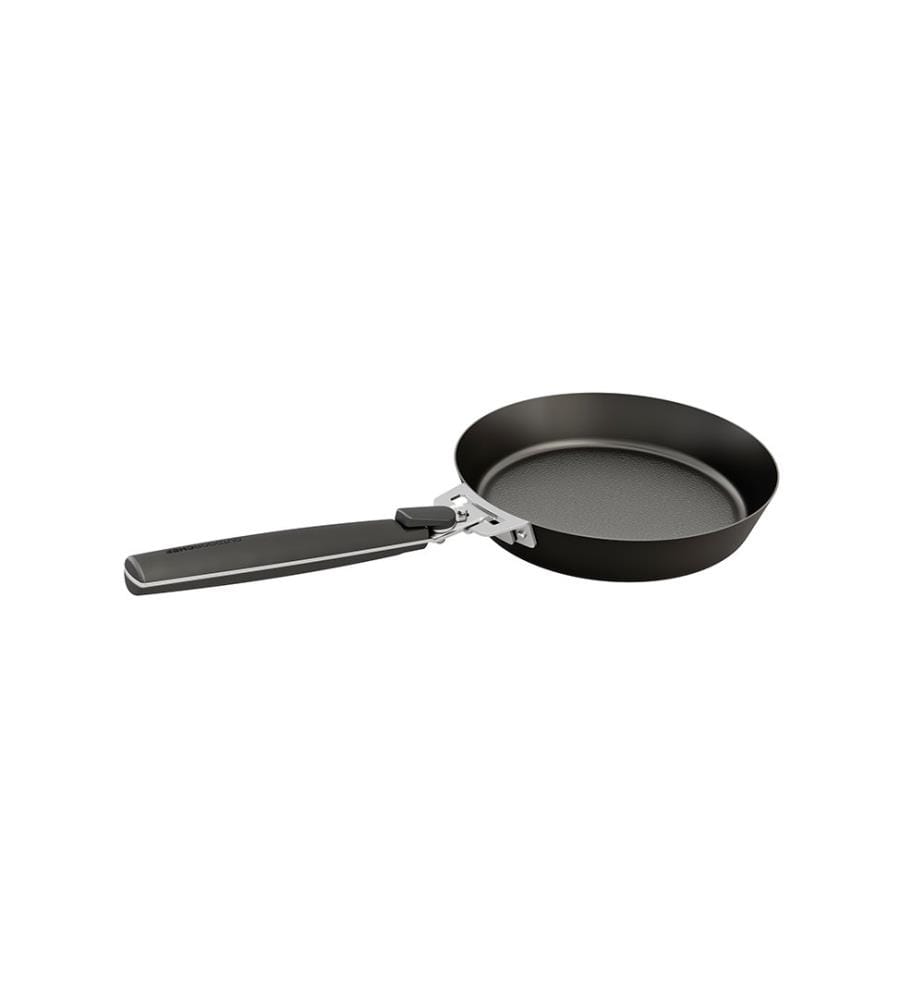 Pfanne 24 cm – Schwarz