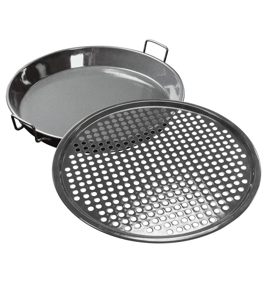 2-teiliges Gourmet-Set