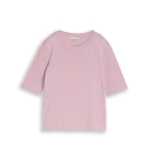Pull - Rose Clair