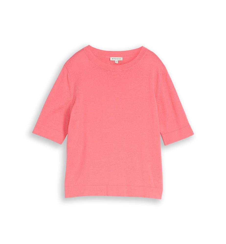 Pull - Corail