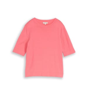Pull - Corail