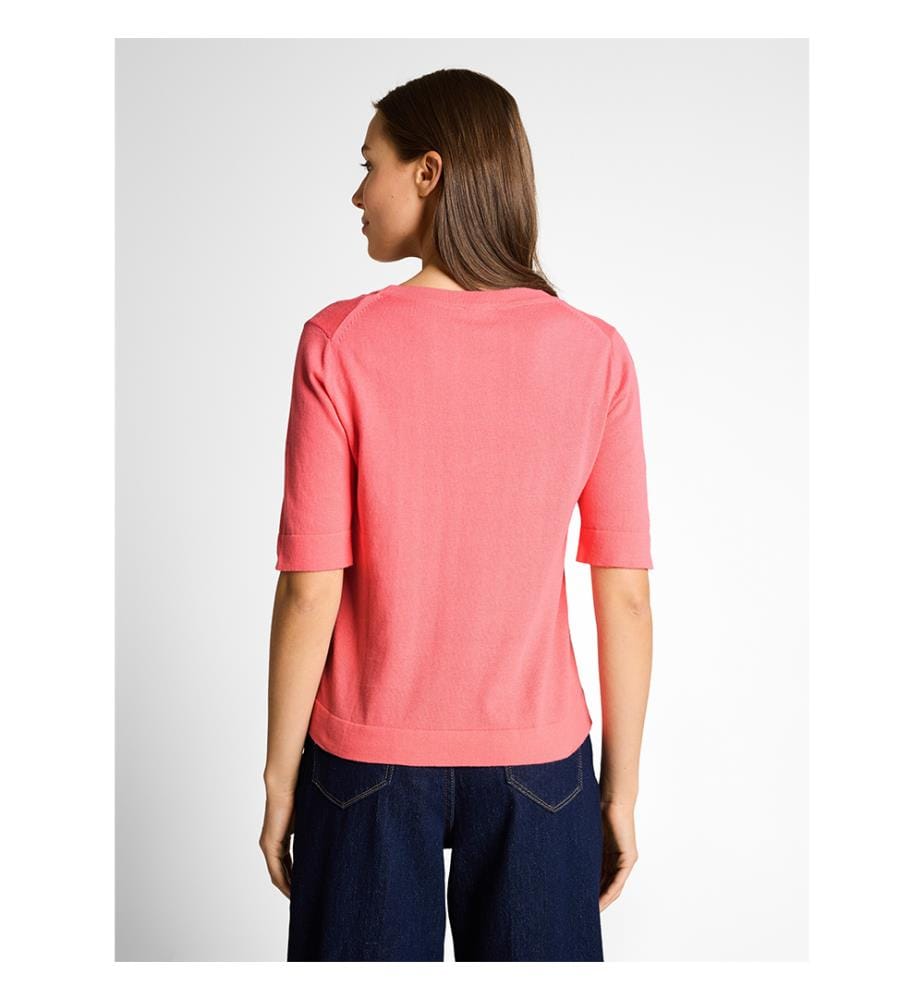 Pull - Corail