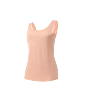 Tanktop 140 für Damen – Rosa