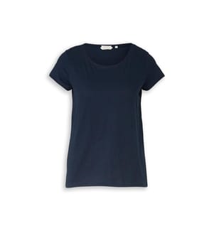 T-Shirt à manches longues - Sky Captain Blue
