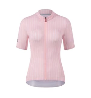 Chenmo Spring Summer Jersey