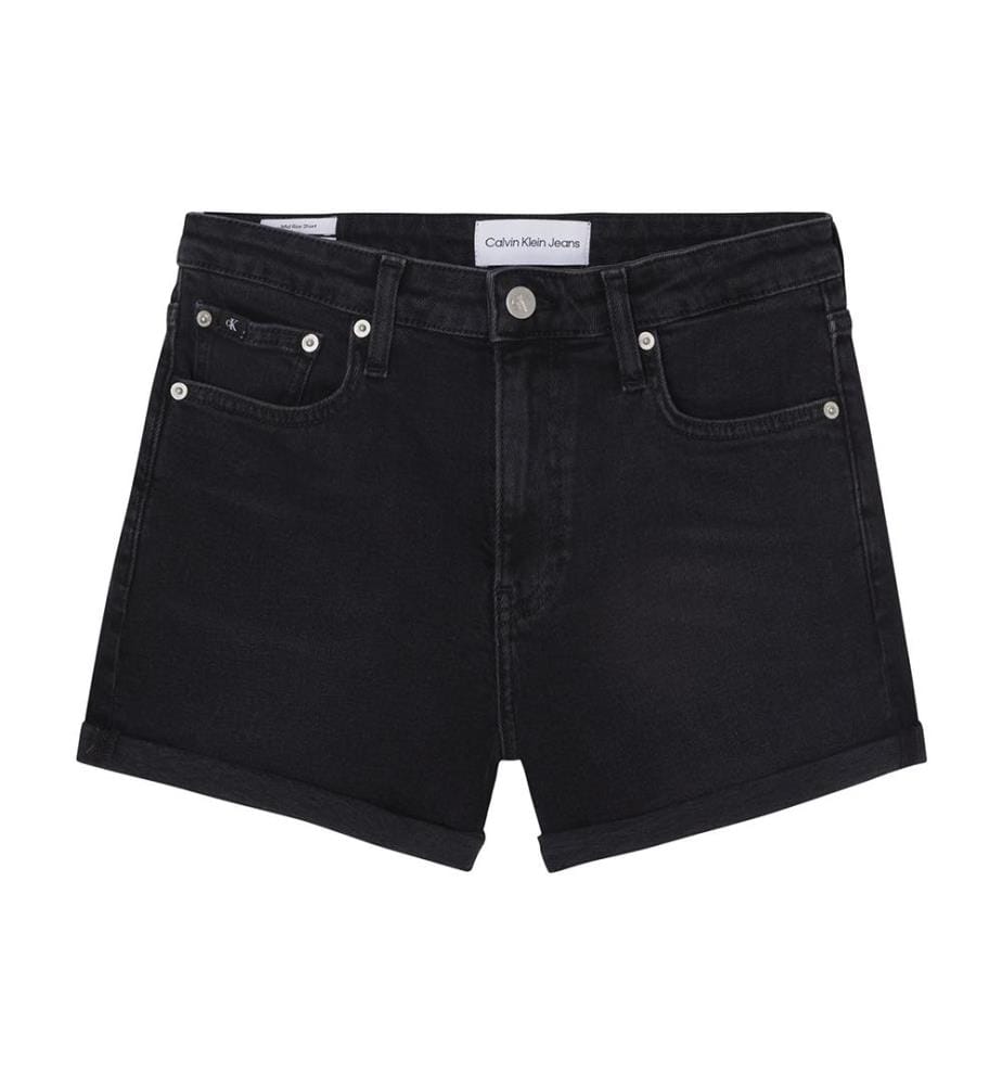 Short - Bleu