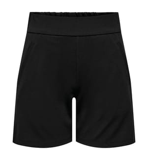 Short - Noir