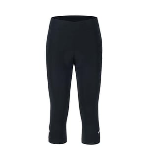 Huannai Spring Summer 3/4 Tight