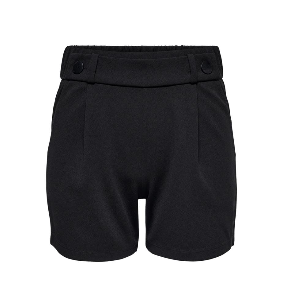Short - Noir