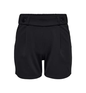 Short - Noir