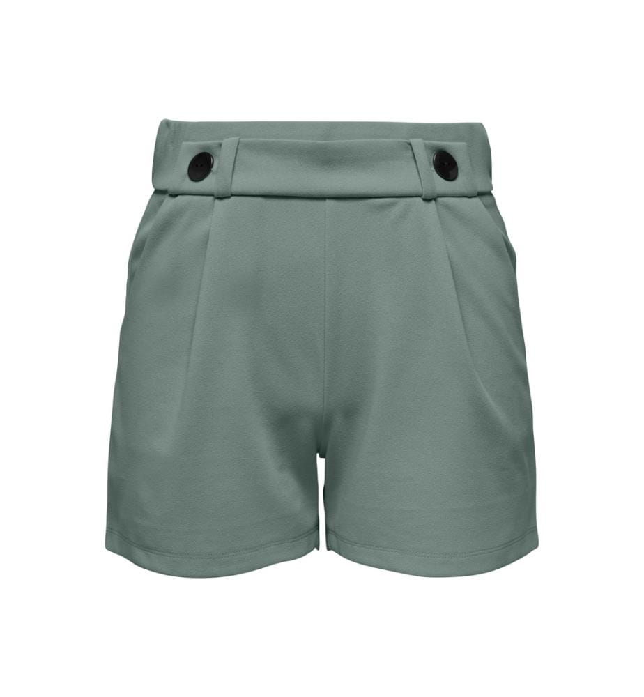 Short - Vert Chinois
