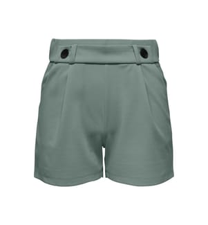 Short - Vert Chinois