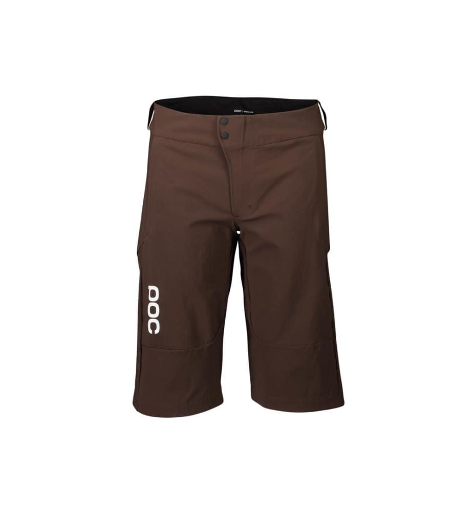 Shorts W's Transcend - Alloy Grey