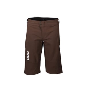 Shorts W's Transcend - Alloy Grey