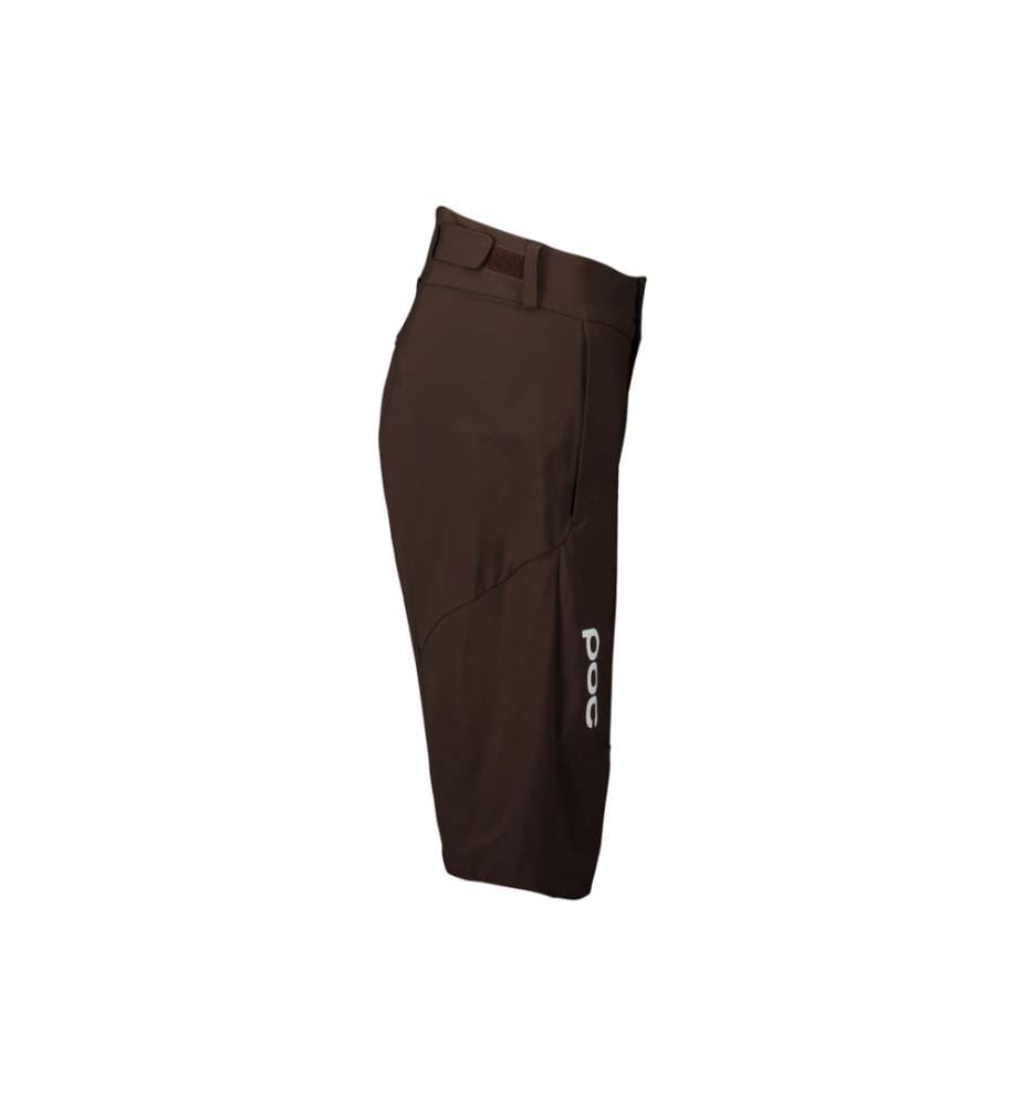 Shorts W's Transcend - Alloy Grey