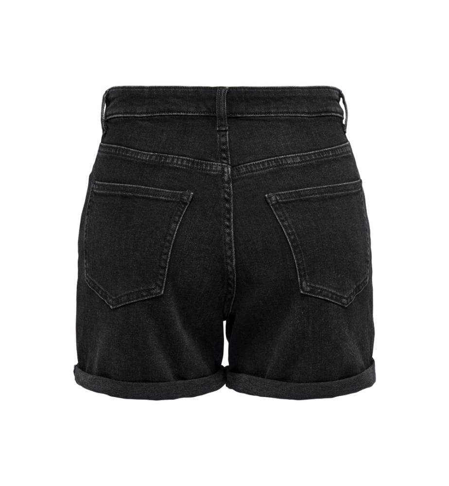 Short Josephine - Noir