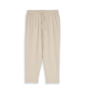 Pantaloni - Beige
