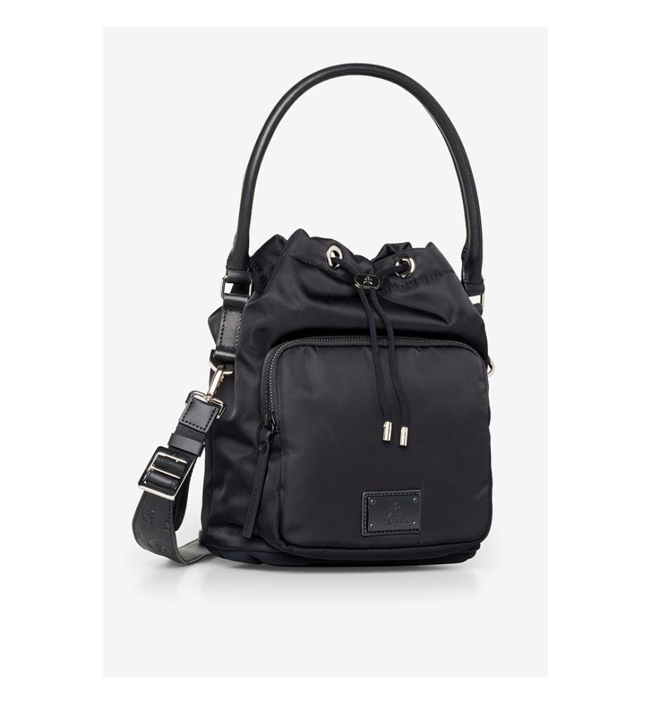 Mia bag - Black