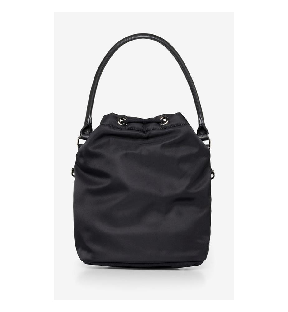 Mia bag - Black