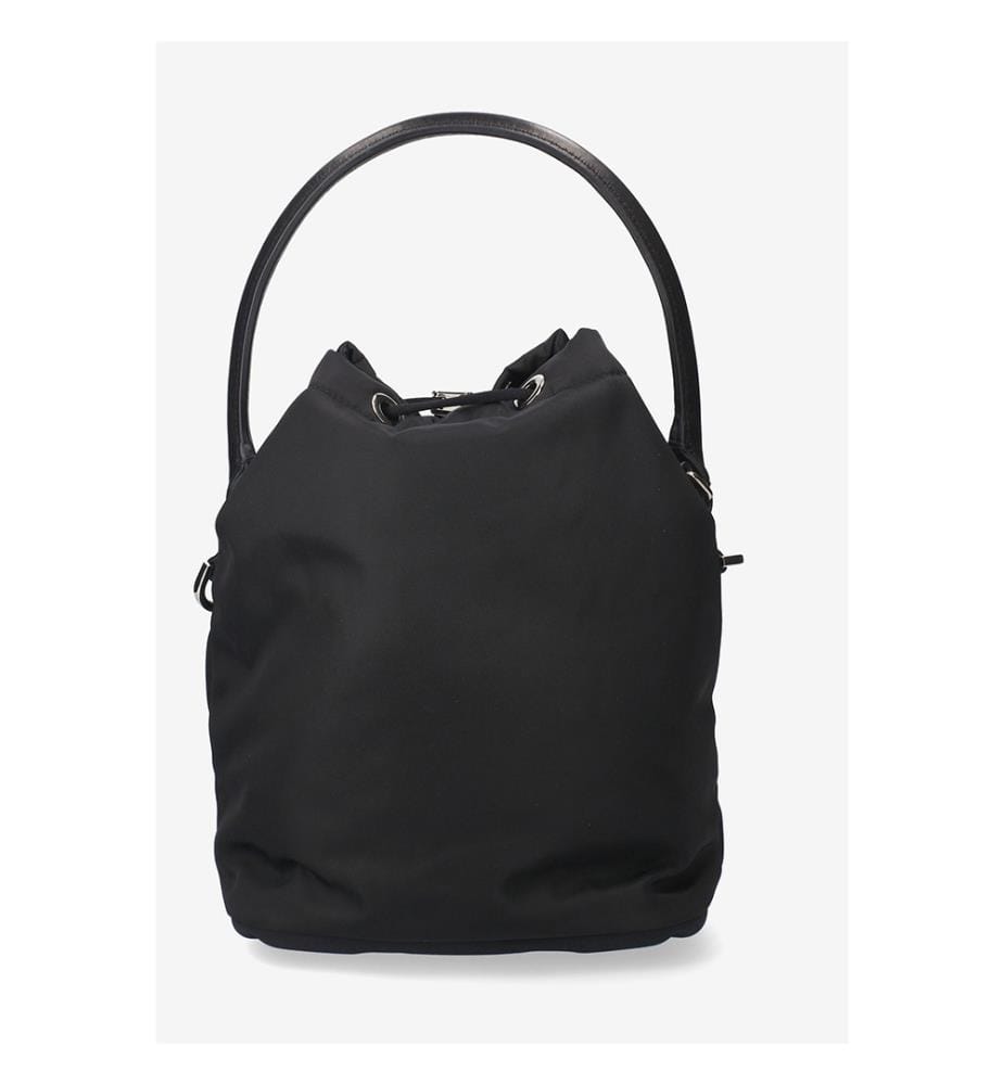 Mia bag - Black