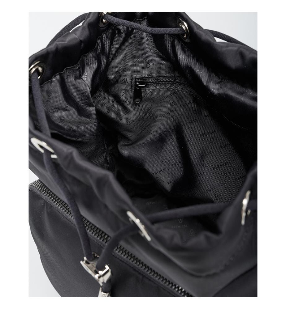 Mia bag - Black