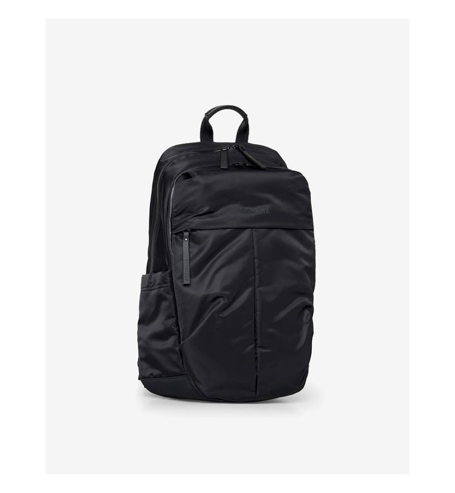 Wonder backpack - Black