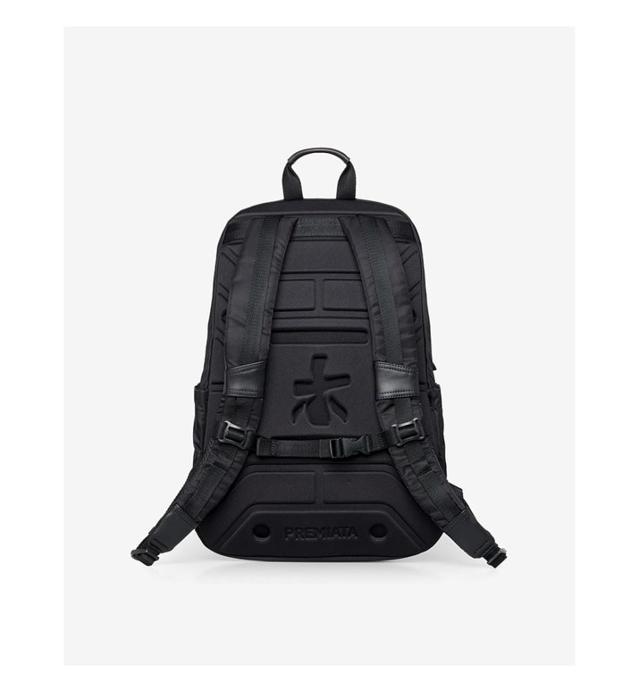 Wonder backpack - Black