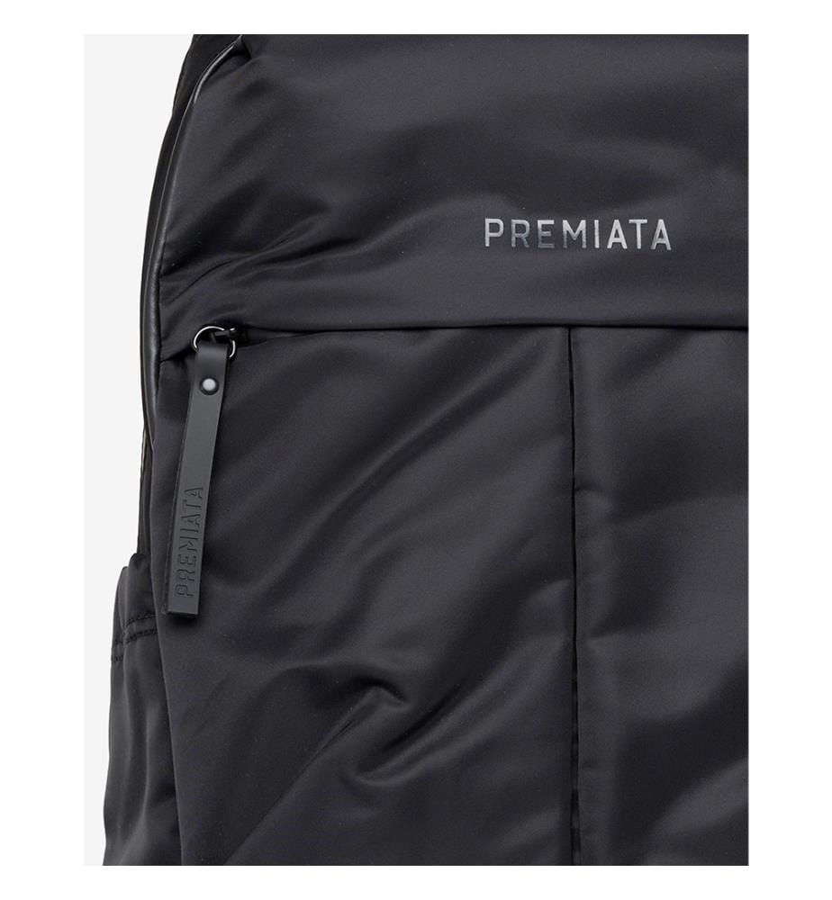 Wonder backpack - Black