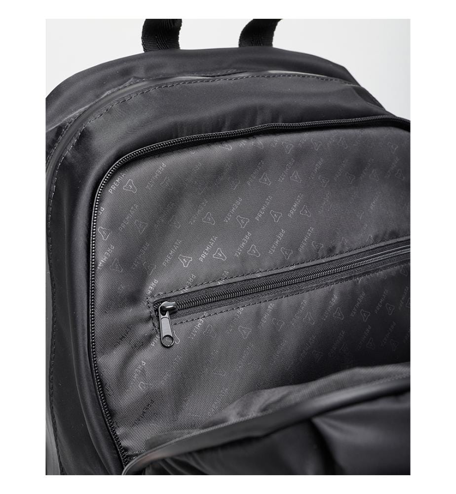 Wonder backpack - Black
