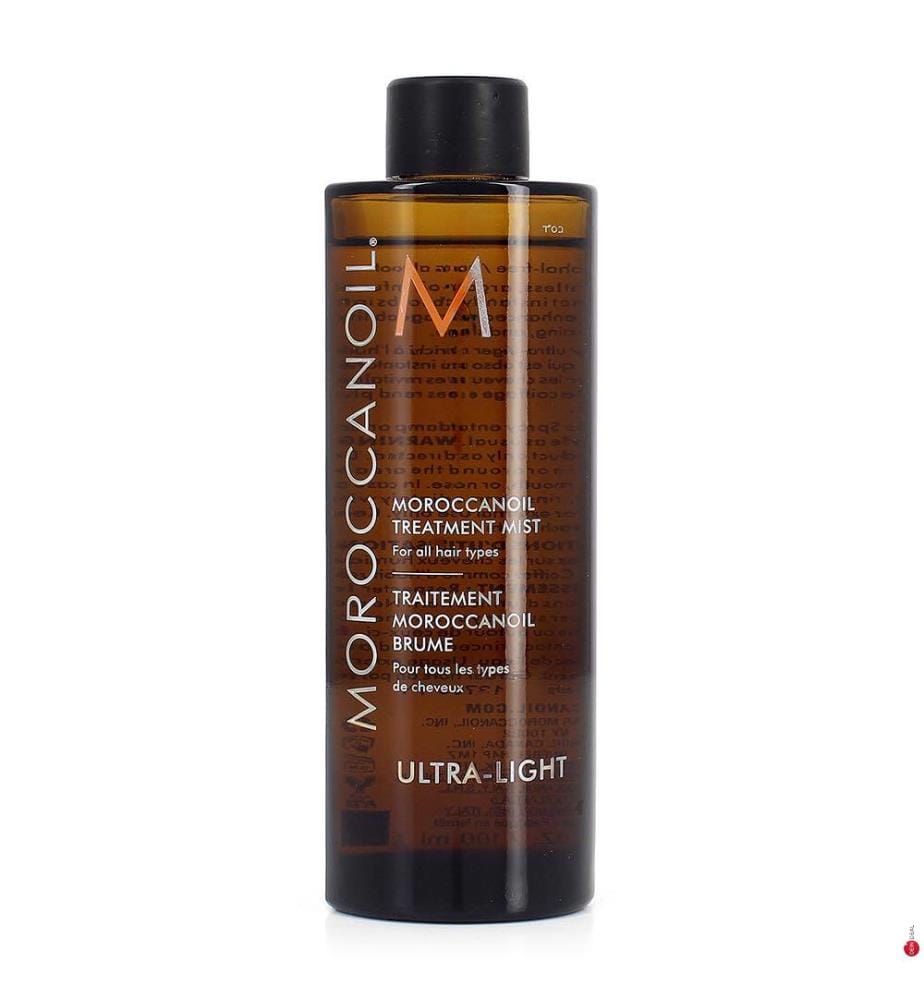 Morocanoil Treatment Mist - 100 ml