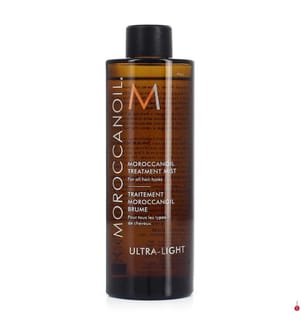 Morocanoil Treatment Mist - 100 ml