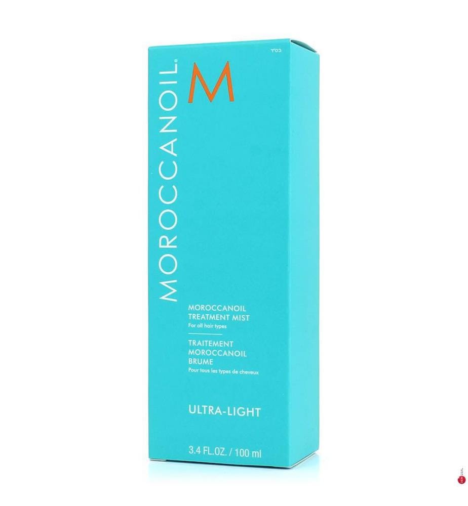 Morocanoil Treatment Mist - 100 ml
