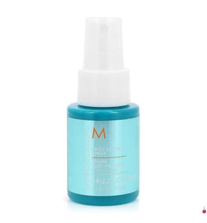 Anti-Frizz Mist - 50 ml