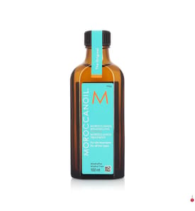 Hair Therapy - 100 ml