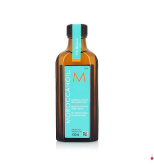 Haarpflege-Therapie - 100 ml