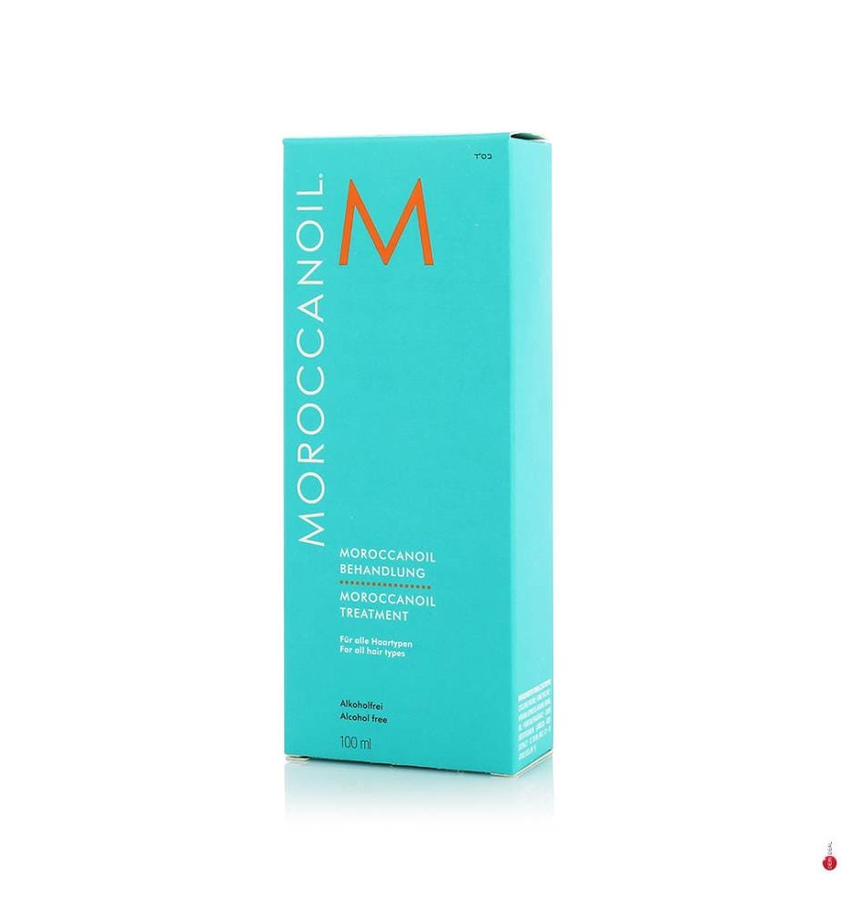 Hair Therapy - 100 ml