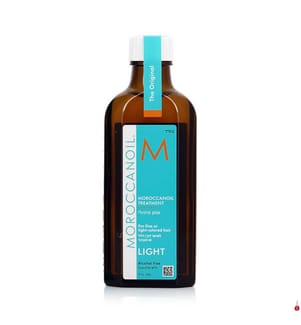 Haarpflege-Therapie Light - 100 ml
