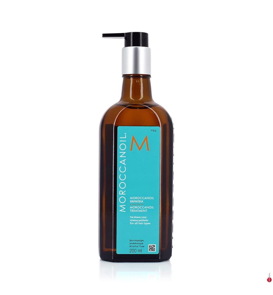Hair Therapy - 200 ml