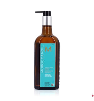 Haarpflege-Therapie - 200 ml